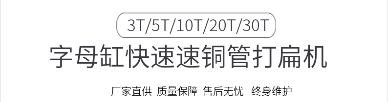 微信圖片_202106111713094.png